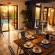 The Villa Manor & Spa - 272038