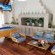 The Villa Manor & Spa - 272039