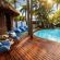 The Villa Manor & Spa - 272040