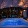The Villa Manor & Spa - 272041