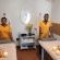 The Villa Manor & Spa - 272042
