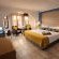 The Villa Manor & Spa - 272043