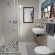 The Villa Manor & Spa - 272044