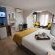 The Villa Manor & Spa - 272045