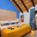 The Villa Manor & Spa - 272046