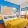 The Villa Manor & Spa - 272047