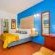 The Villa Manor & Spa - 272048