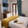 The Villa Manor & Spa - 272049