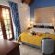 The Villa Manor & Spa - 272050