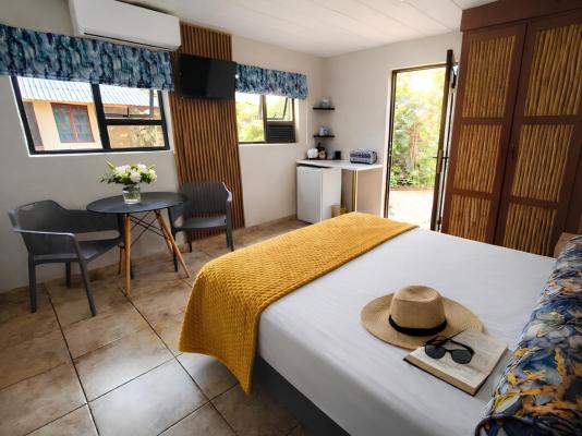 Room image 1
