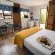 The Villa Manor & Spa - 272051