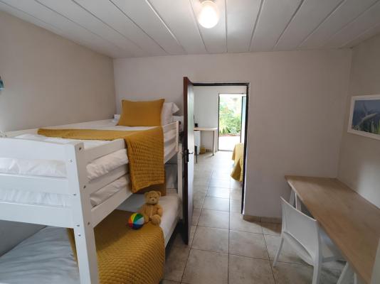 Room image 2