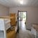 The Villa Manor & Spa - 272052