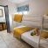 The Villa Manor & Spa - 272053
