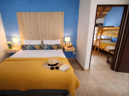Room image 4