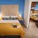 The Villa Manor & Spa - 272054