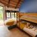 The Villa Manor & Spa - 272055