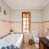 The Villa Manor & Spa - 272057