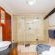 The Villa Manor & Spa - 272058