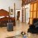 The Villa Manor & Spa - 272060