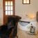 The Villa Manor & Spa - 272061