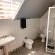 The Villa Manor & Spa - 272062