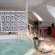 The Villa Manor & Spa - 272063