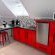 The Villa Manor & Spa - 272064