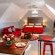 The Villa Manor & Spa - 272065