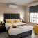 The Villa Manor & Spa - 272066