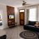 The Villa Manor & Spa - 272067