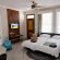 The Villa Manor & Spa - 272068
