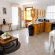 The Villa Manor & Spa - 272069