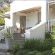 Swellendam Country Lodge