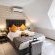 The Villa Manor & Spa - 272070