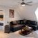 The Villa Manor & Spa - 272071