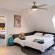 The Villa Manor & Spa - 272072