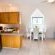 The Villa Manor & Spa - 272073