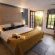 The Villa Manor & Spa - 272074