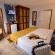 The Villa Manor & Spa - 272075