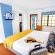 The Villa Manor & Spa - 272076