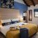 The Villa Manor & Spa - 272077