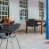 The Villa Manor & Spa - 272078