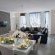 The Villa Manor & Spa - 272079