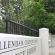 Swellendam Country Lodge