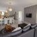 The Villa Manor & Spa - 272080