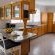 The Villa Manor & Spa - 272081