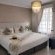 The Villa Manor & Spa - 272082