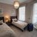 The Villa Manor & Spa - 272083