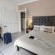 The Villa Manor & Spa - 272084